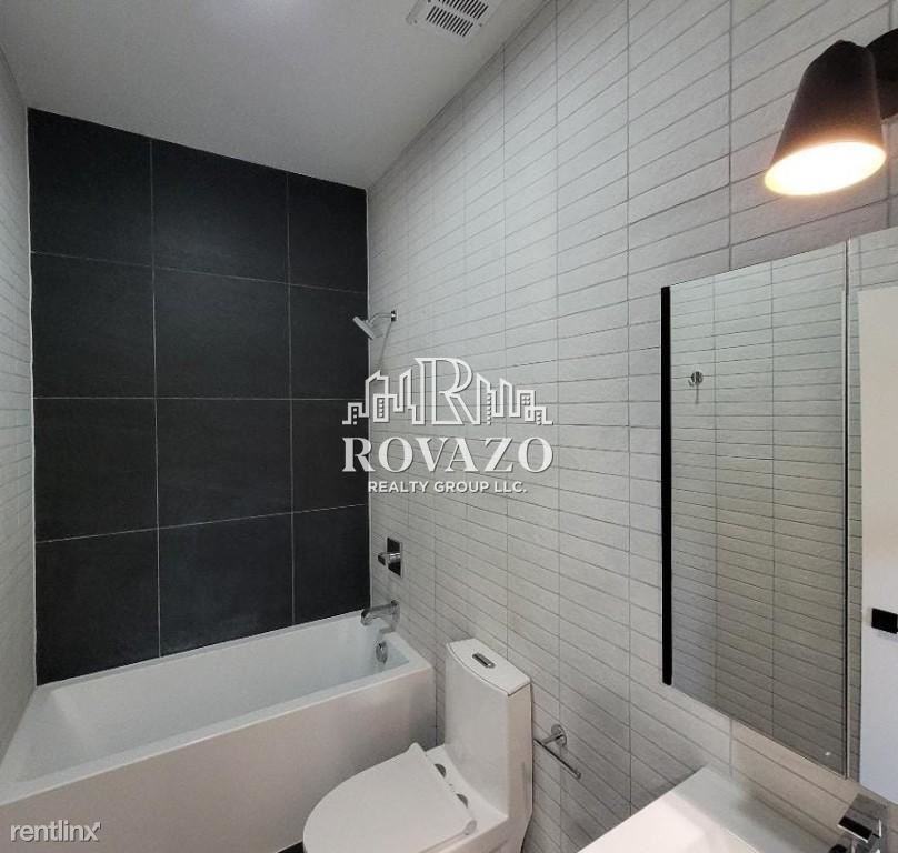 502 William St - Photo 3 of 13