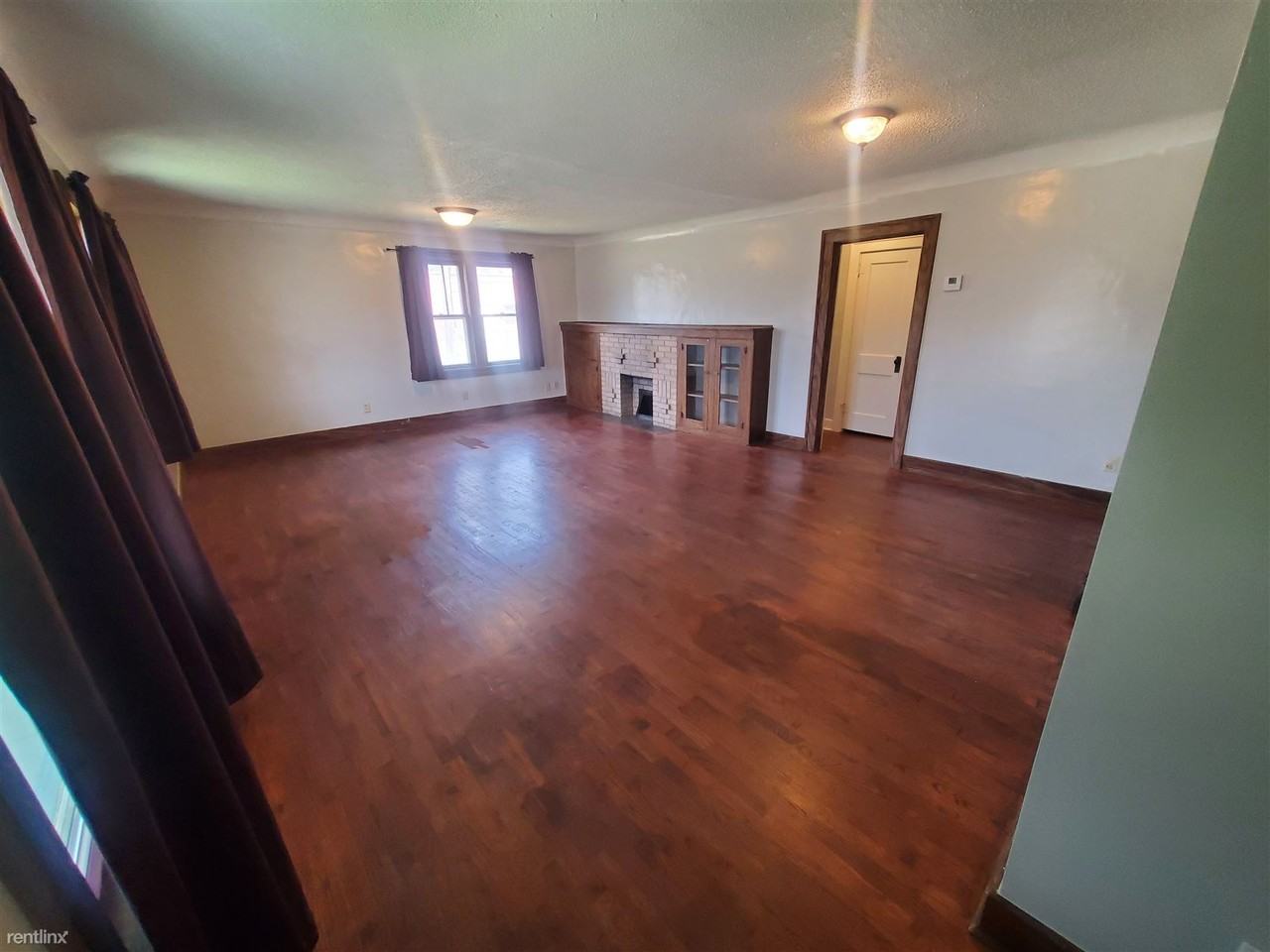 120 S Meridian Ave - Photo 3 of 17