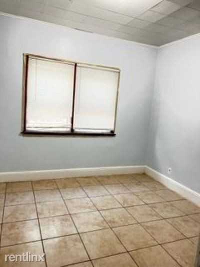 43 Humphrey Ave - Photo 2 of 15