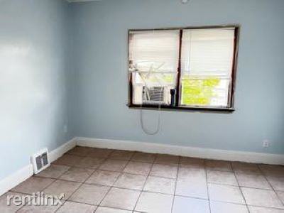 43 Humphrey Ave - Photo 3 of 15