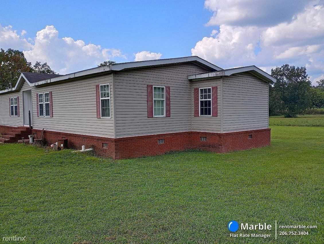 1499 E Highway 134 - Photo 2 of 14