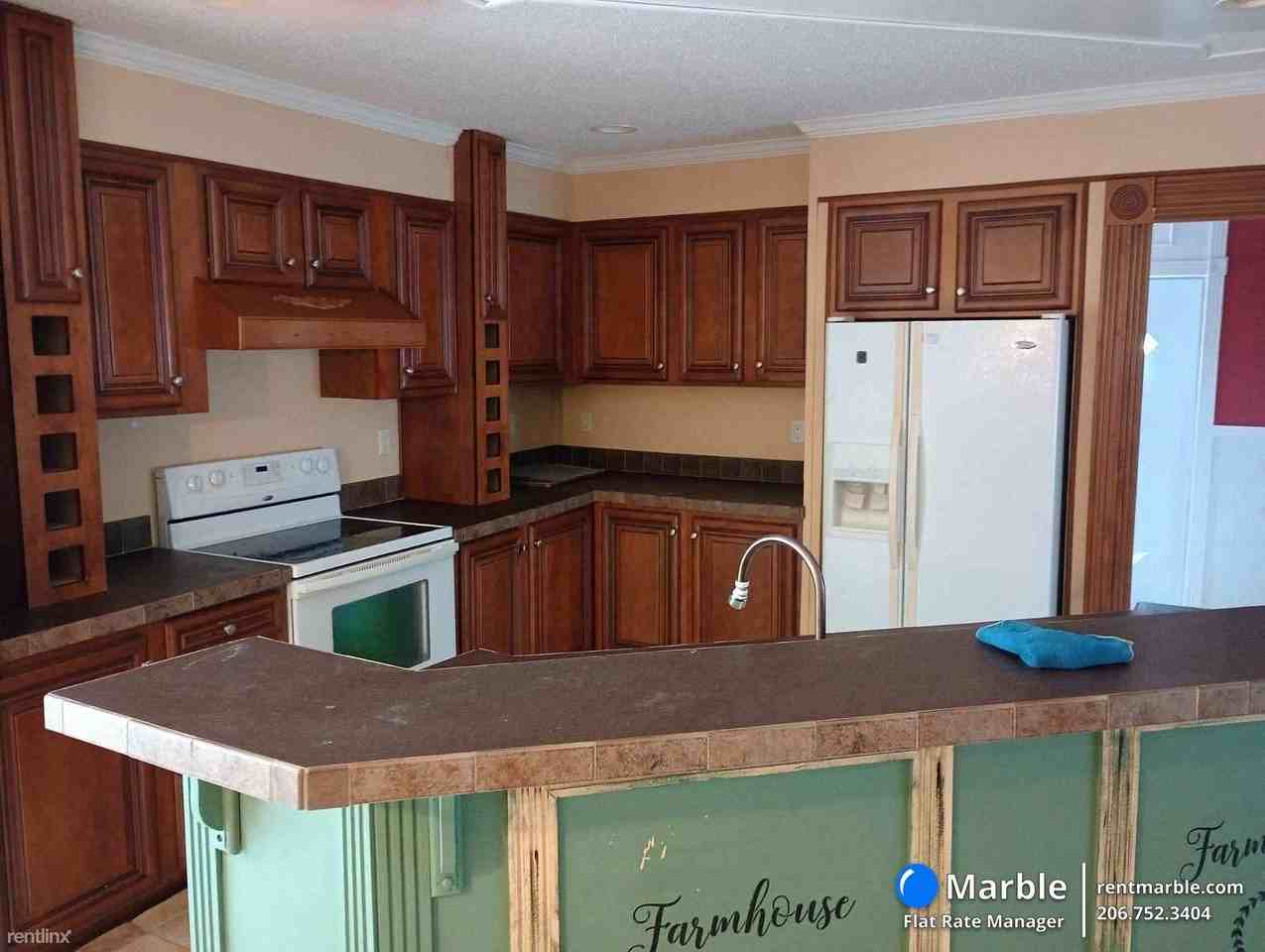 1499 E Highway 134 - Photo 3 of 14