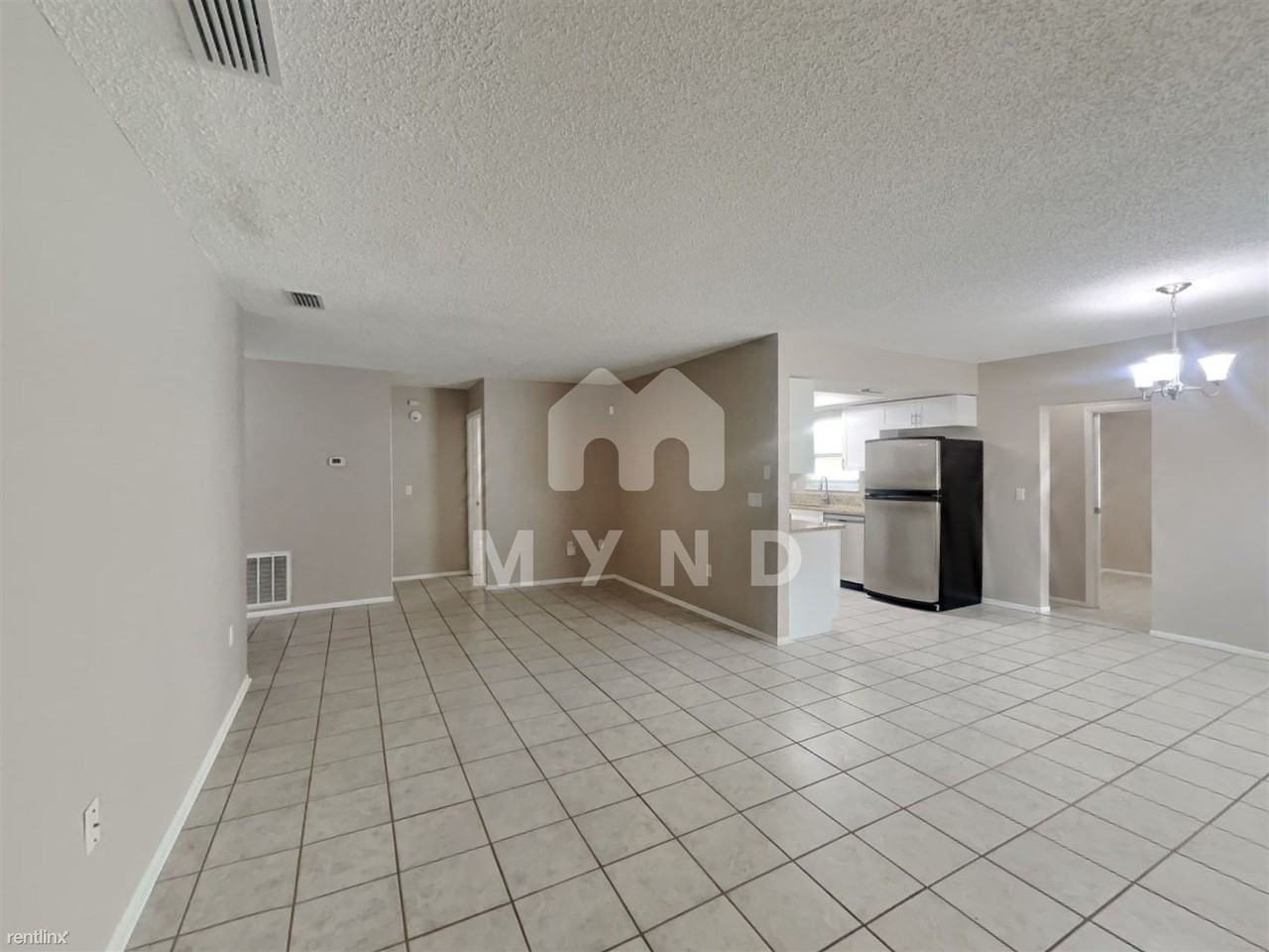 11520 Bee Hive Ln - Photo 2 of 22