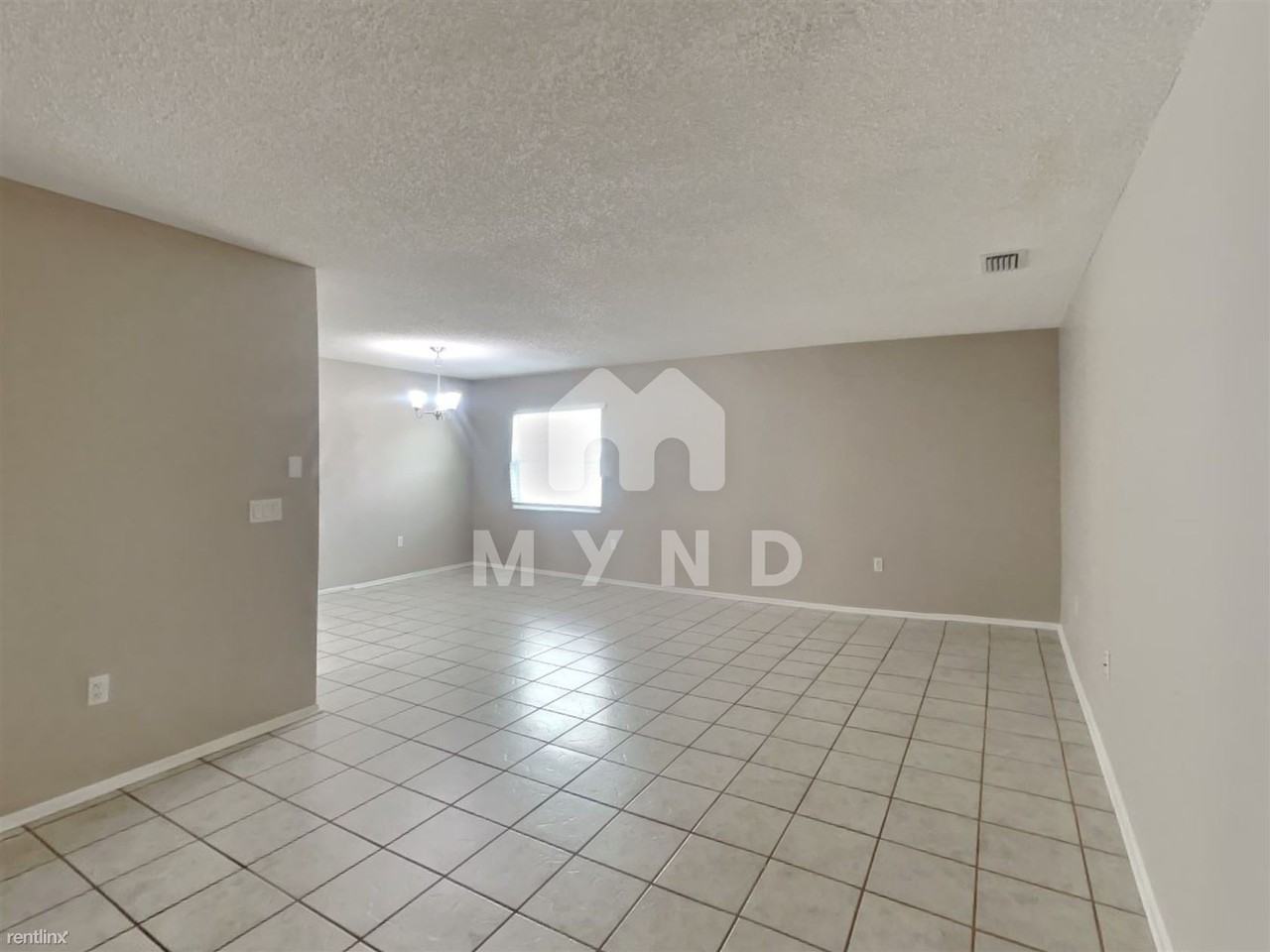 11520 Bee Hive Ln - Photo 3 of 22