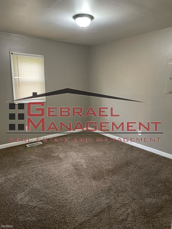 3077 Kettering Hts - Photo 3 of 6