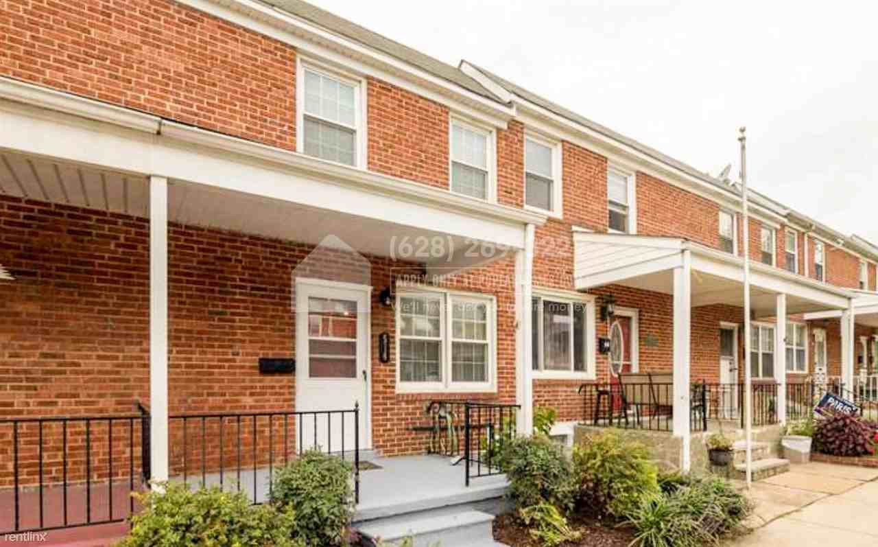 514 Umbra St - Photo 2 of 30