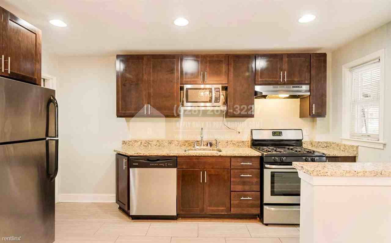 514 Umbra St - Photo 3 of 30