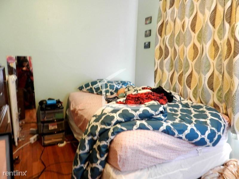 94 Beechcroft St - Photo 3 of 8