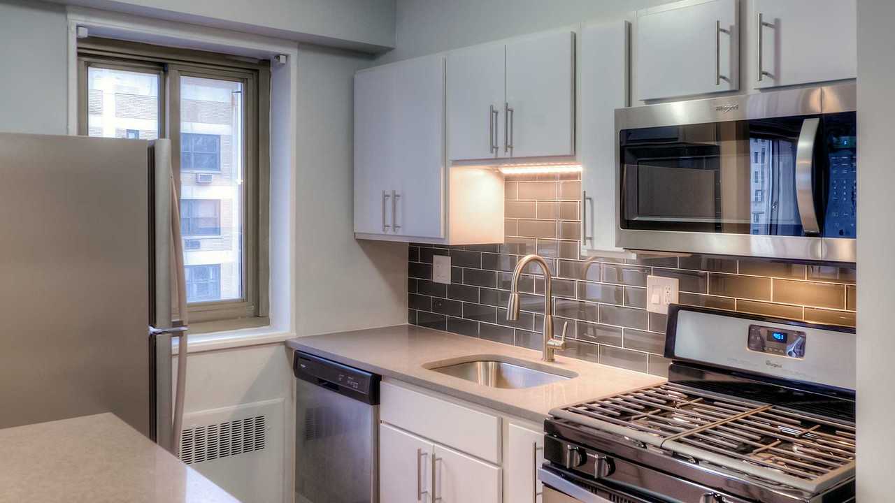 1333 N Lake Shore Dr #201816 - Photo 3 of 11