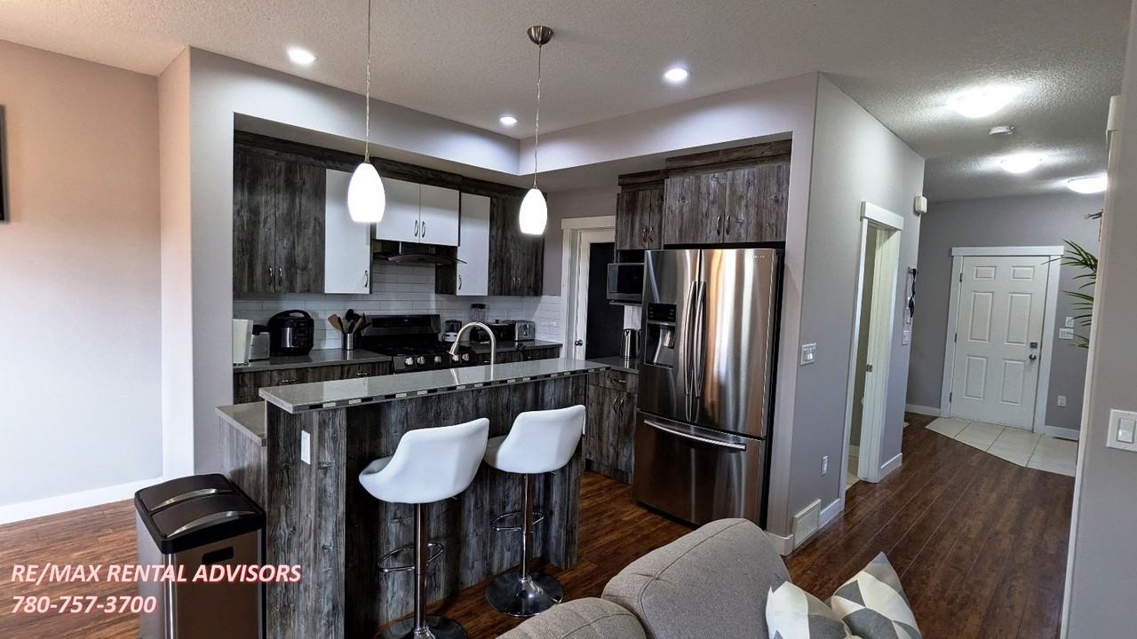 3 Baysprings Way Sw - Photo 2 of 24