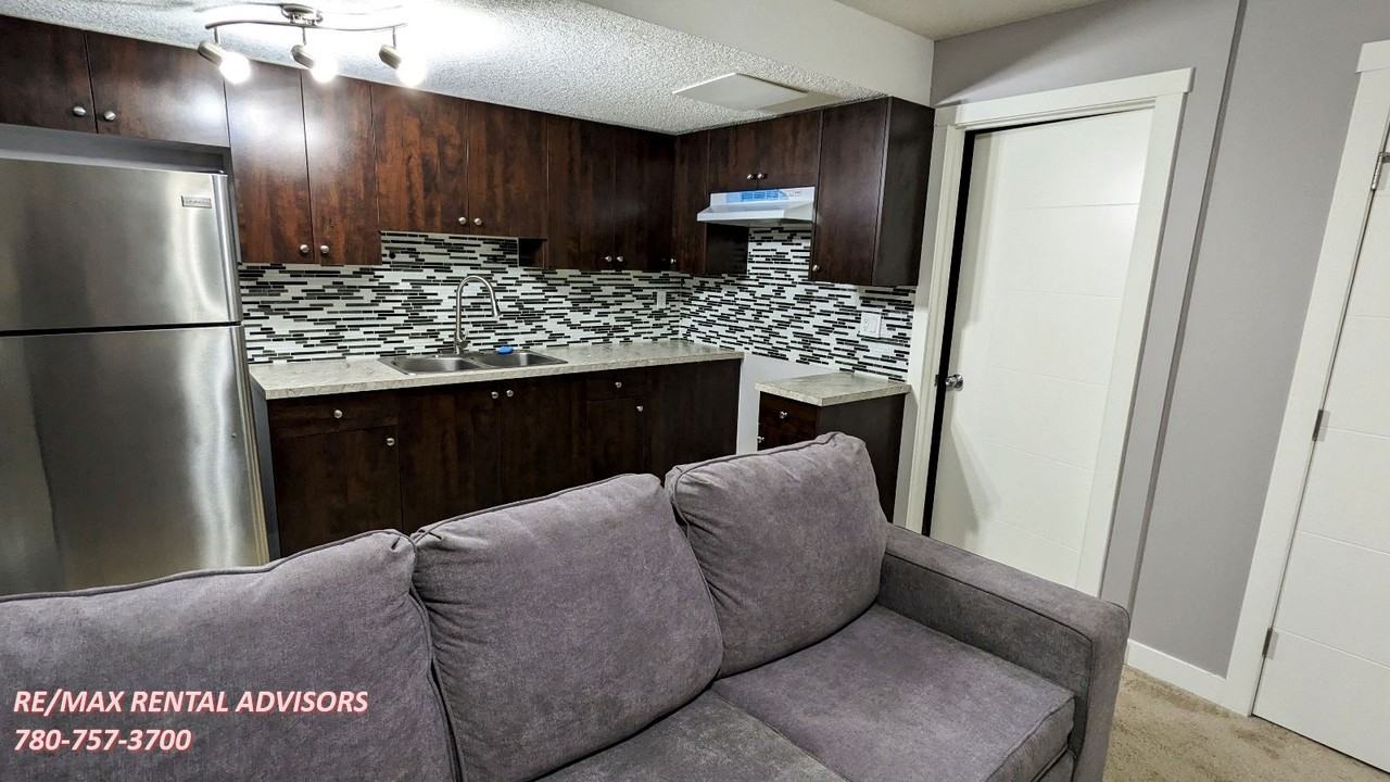 3 Baysprings Way Sw - Photo 3 of 24