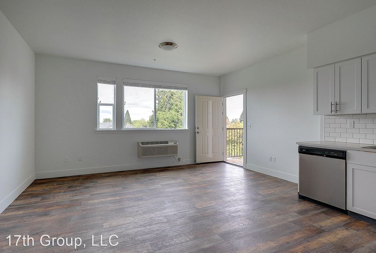5511 NE 17th Avenue - Photo 3 of 7