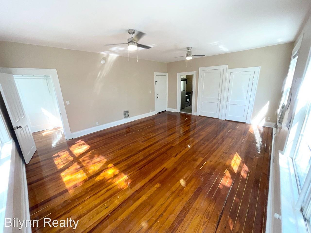 304 N Westland Ave - Photo 2 of 12