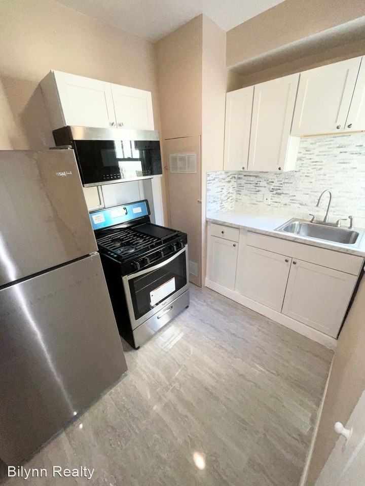 304 N Westland Ave Apartments in North Hyde Park, Tampa, FL 33606 Zumper