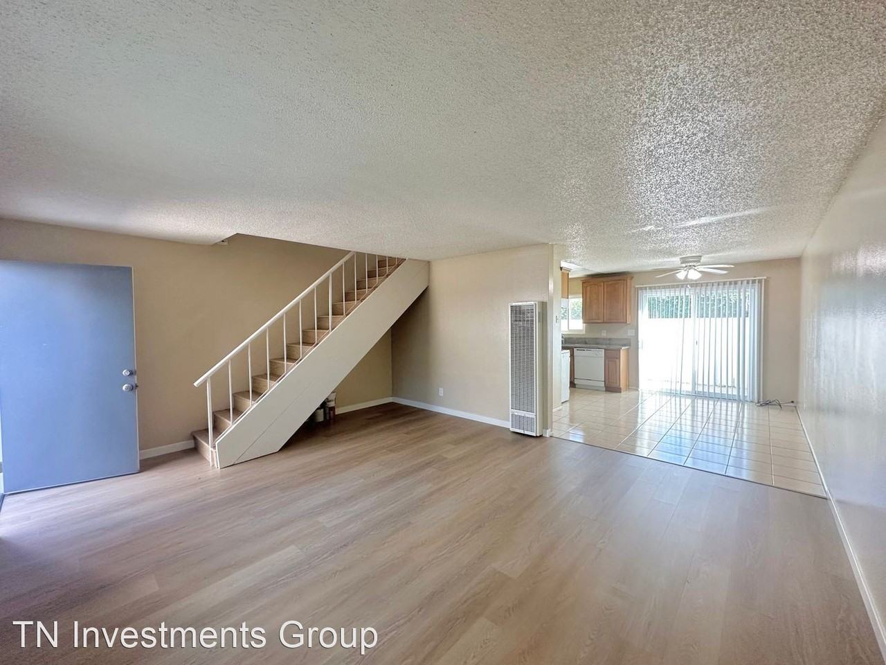 2810 -2820 Huntington St & 312 - 324 Clay Avenue - Photo 3 of 50