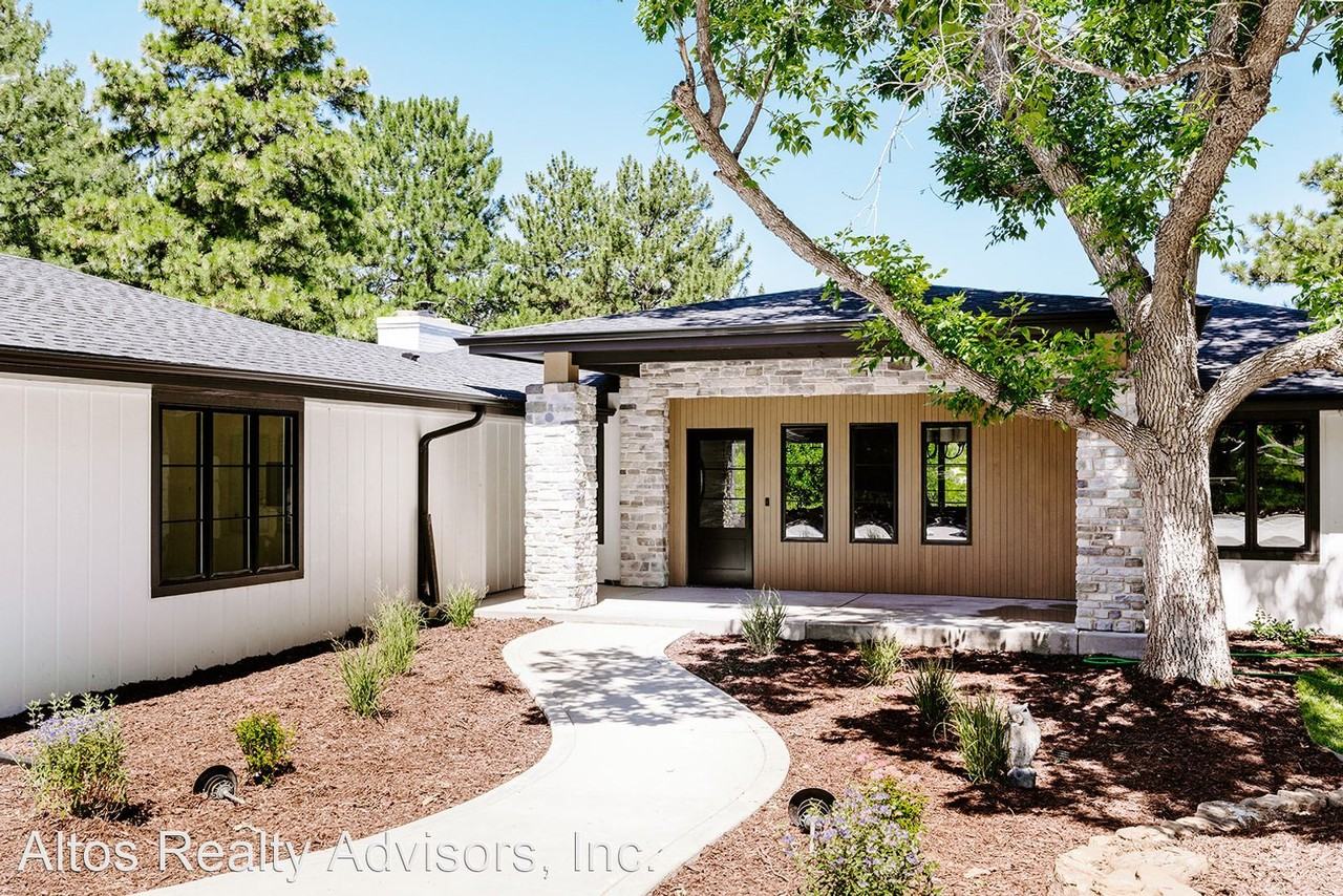 5497 S Oneida Way - Photo 2 of 50