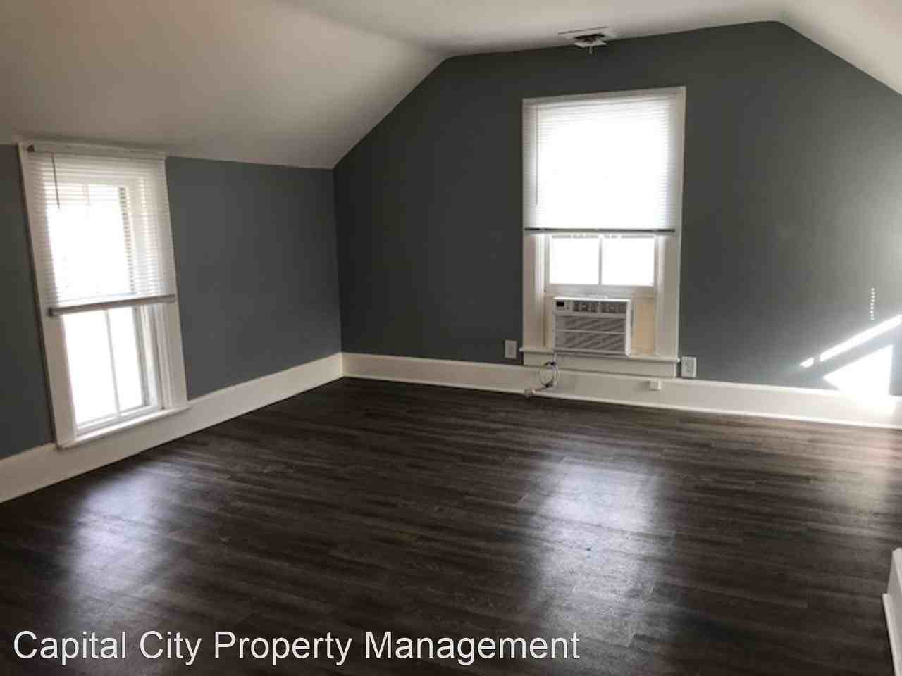 106 2nd Street NW - Photo 2 of 3