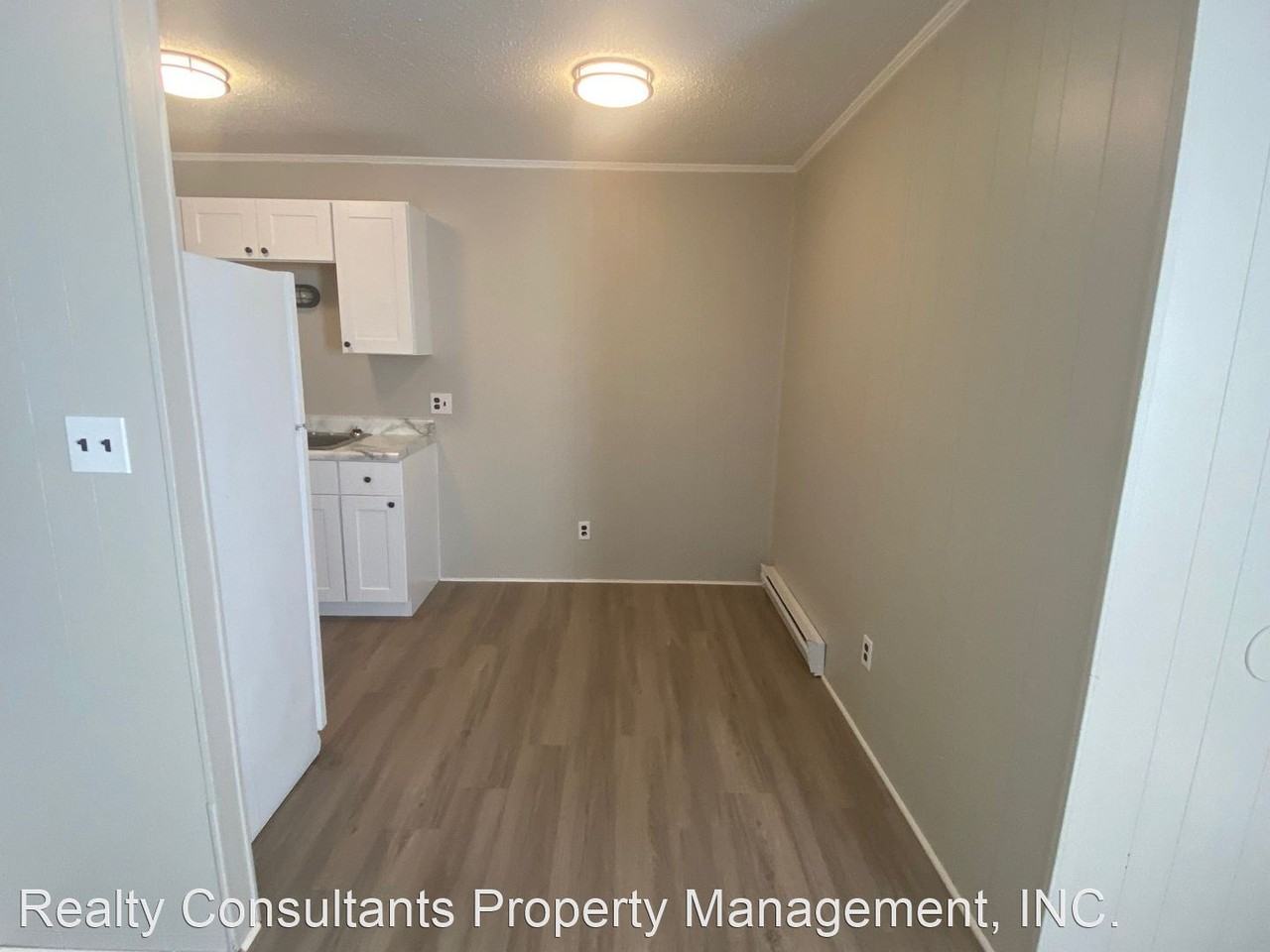 3980 Bradford Court - Photo 2 of 25