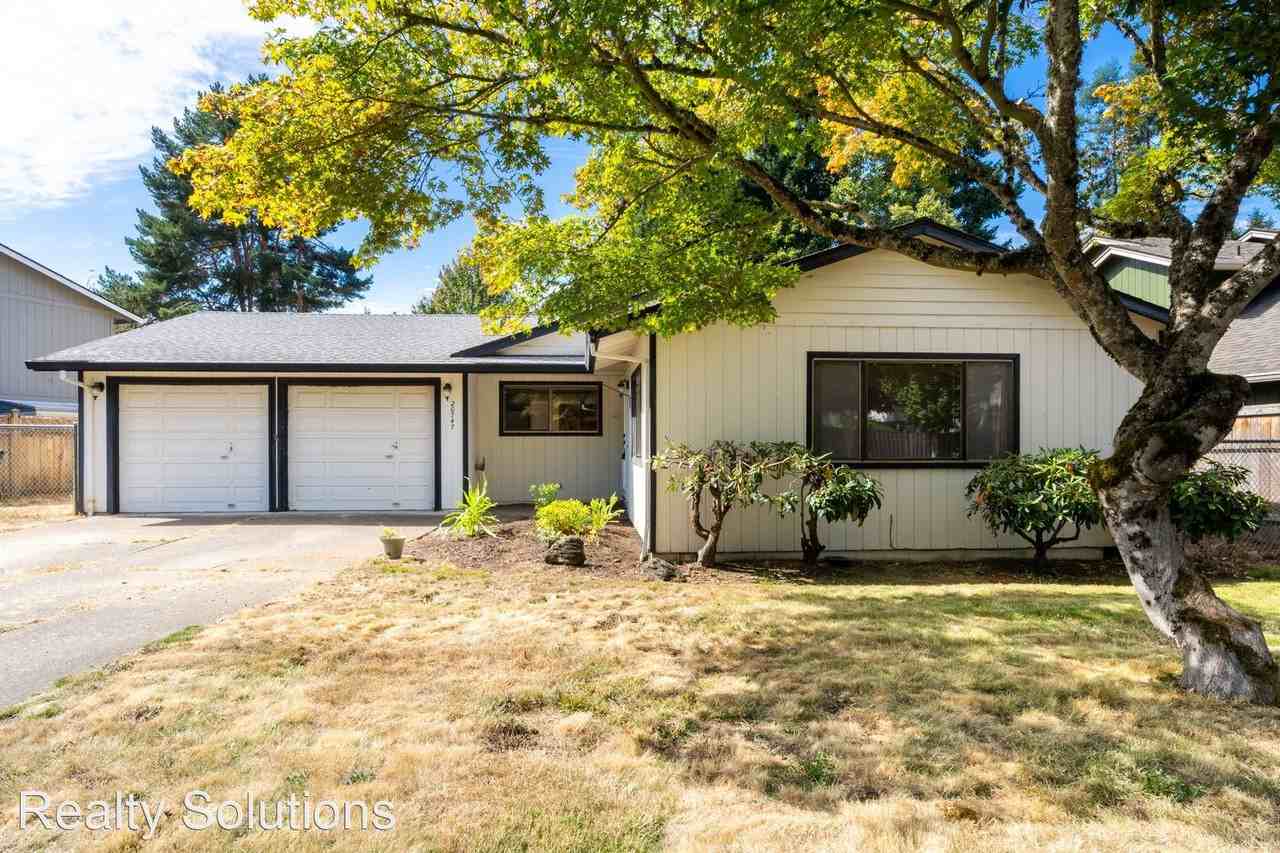 20747 Sw 98th Ave - Photo 2 of 24