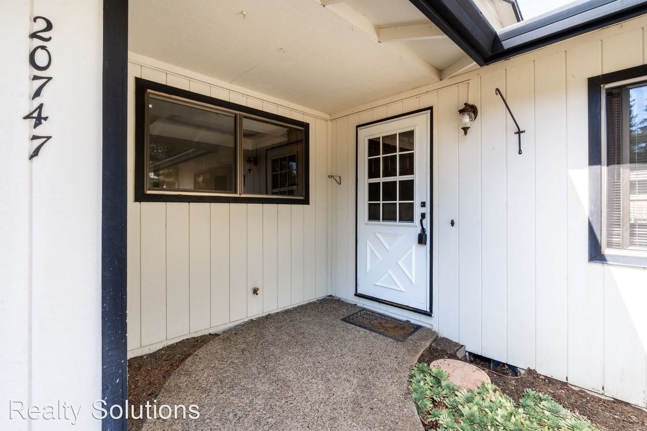 20747 Sw 98th Ave - Photo 3 of 24