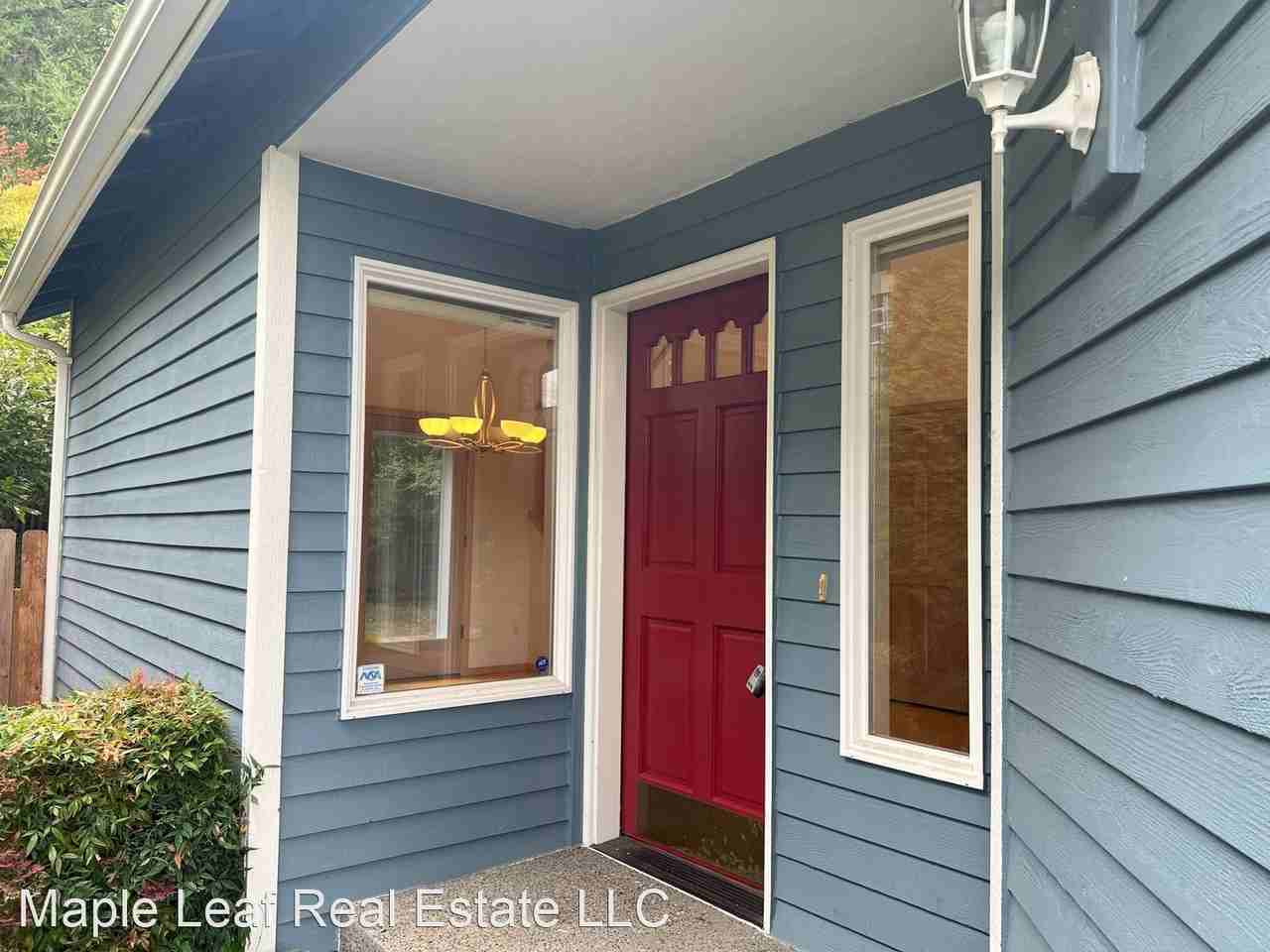 9009 45th Ave Ne - Photo 2 of 42