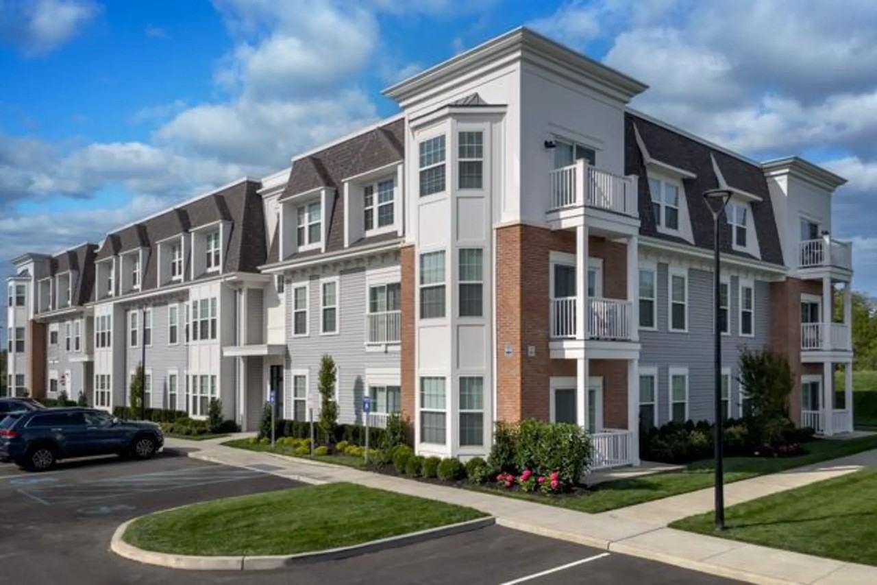 Apartments for Rent In Central Islip, NY Find 25 Condos & Other Rentals