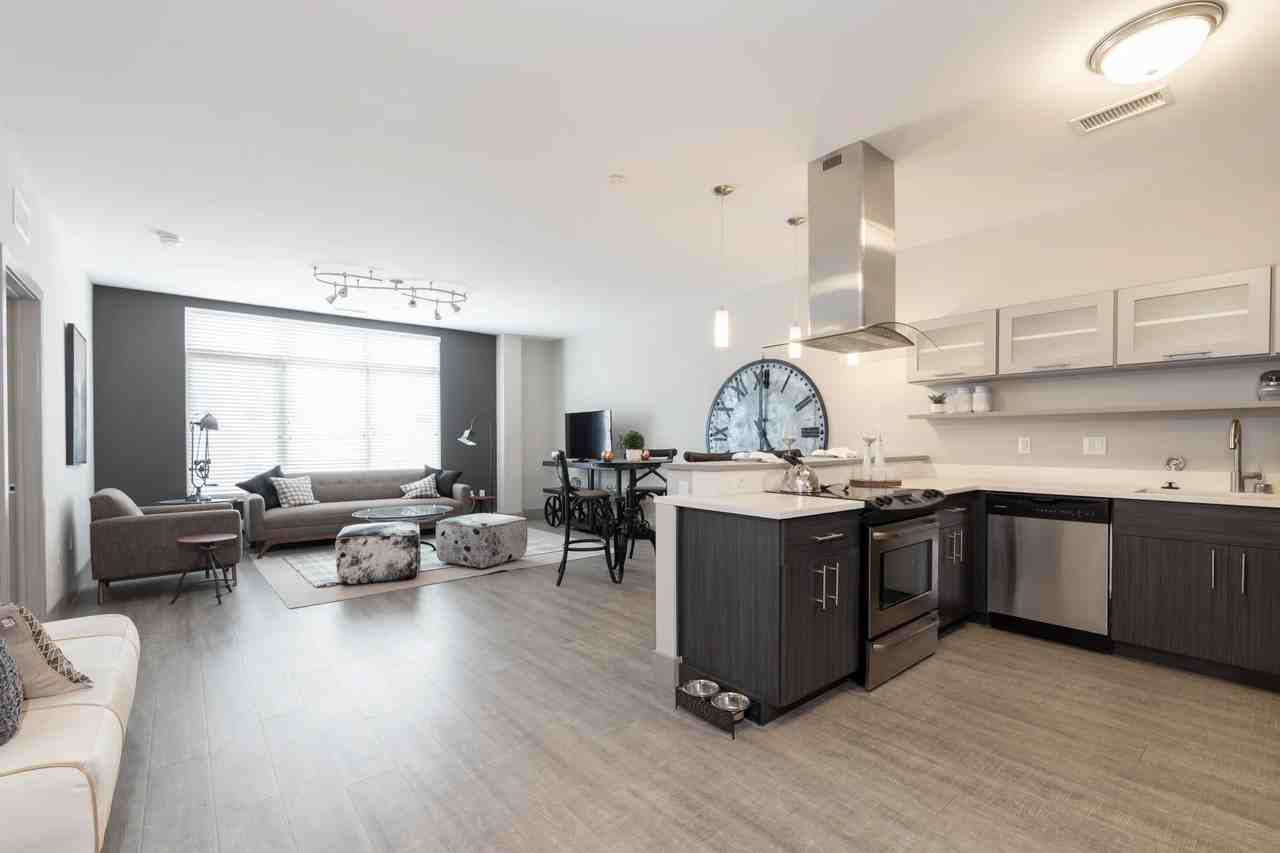 Apartments for Rent in Westlake, OH 26 Condos & Other Rentals Zumper