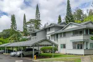 featured image of 95-524 Wikao St #A104