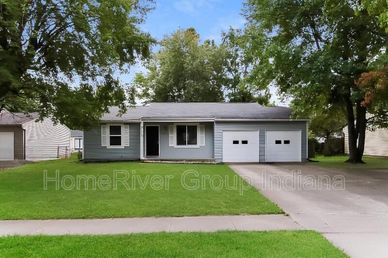 11611 E 10th St - Photo 2 of 22