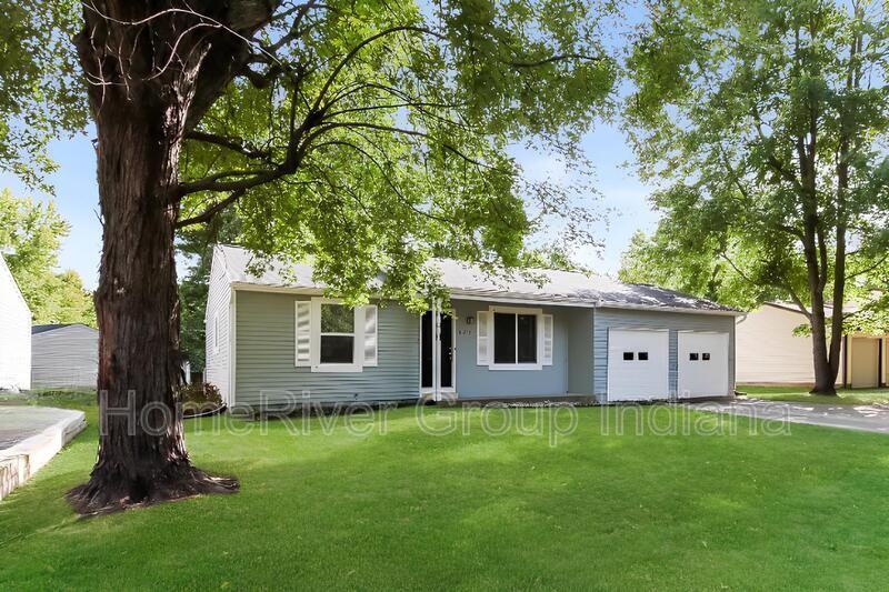 11611 E 10th St - Photo 3 of 22