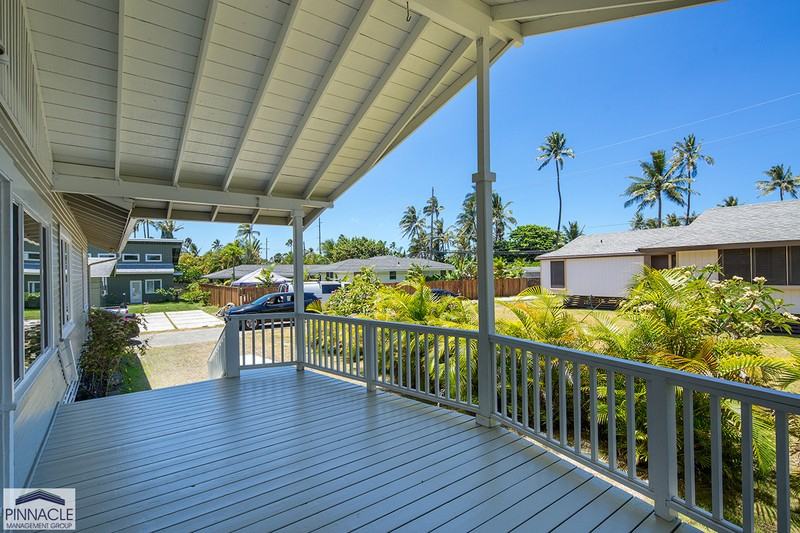 315A N Kalaheo Ave - Photo 4 of 19