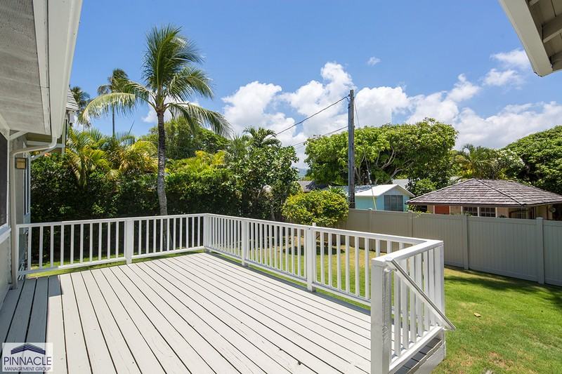 315A N Kalaheo Ave - Photo 6 of 19