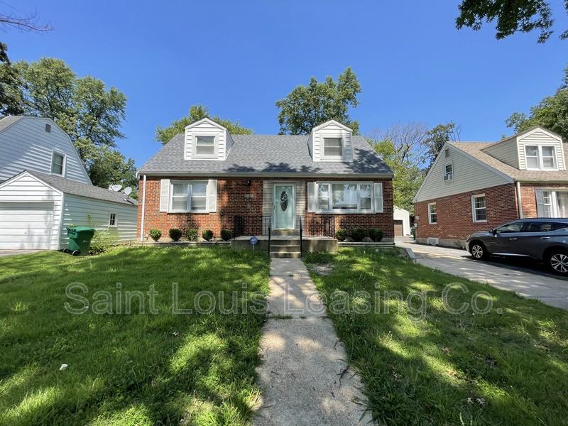 7525 Marillac Dr - Photo 2 of 36