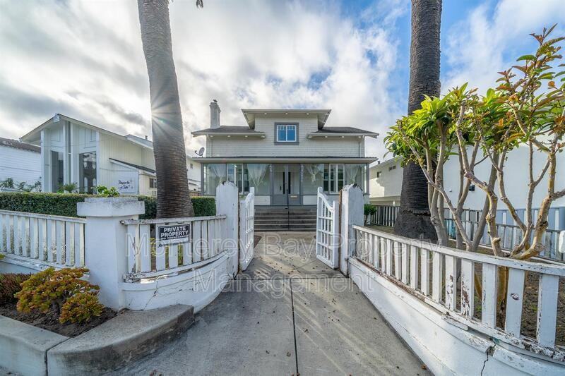 1036 Munras Ave - Photo 2 of 45