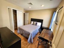 12 Colgate Dr - Photo 1 of 1