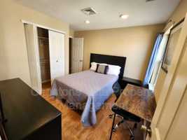 featured image of 12 Colgate Dr