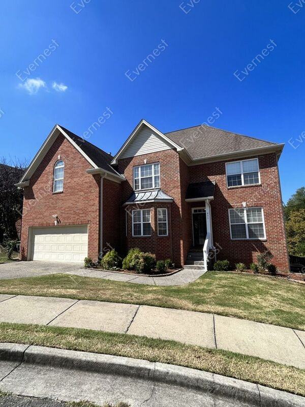 625 Applejack Ct - Photo 2 of 42