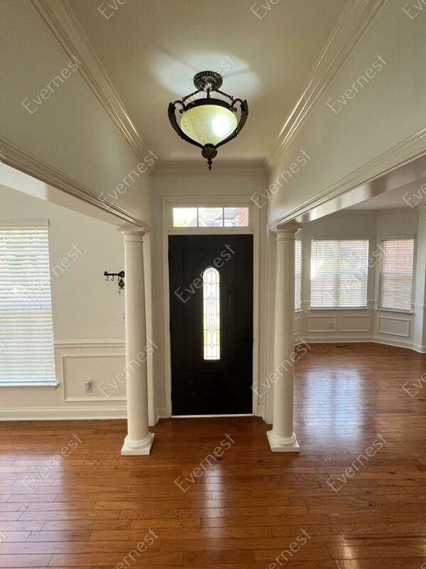 625 Applejack Ct - Photo 3 of 42