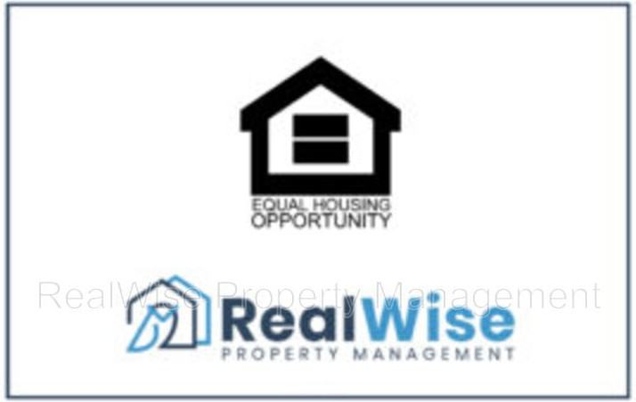 610 Lia Way - Photo 2 of 2