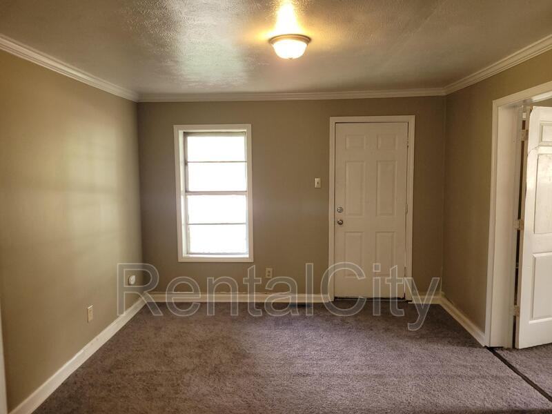 1501 Schaffer St - Photo 2 of 9