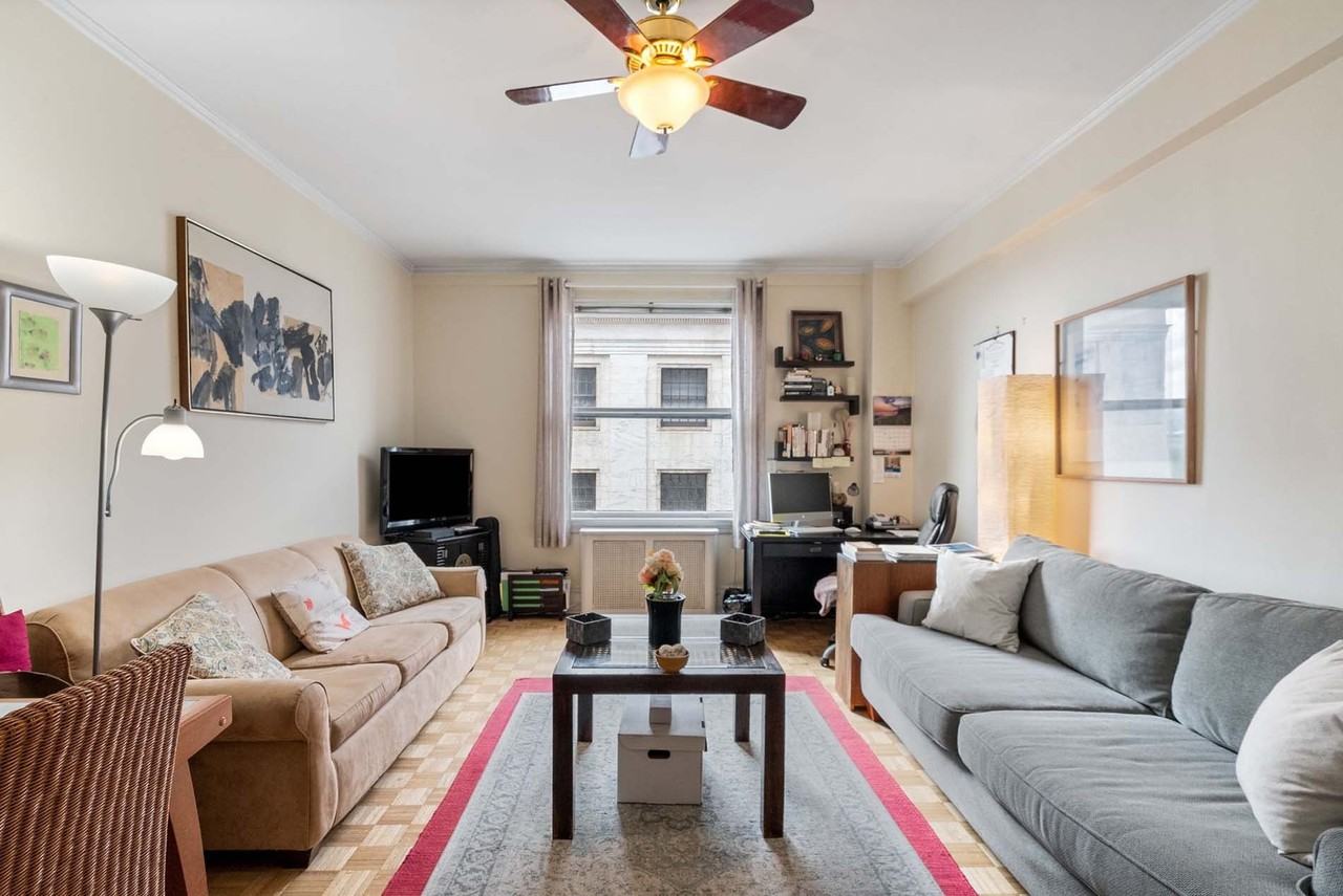 23 Beacon St #23BEACON - Photo 2 of 8