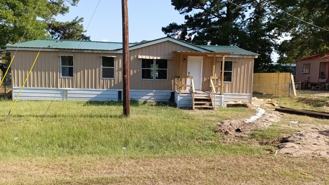 20938 Meadowbrook Dr - Photo 1 of 1