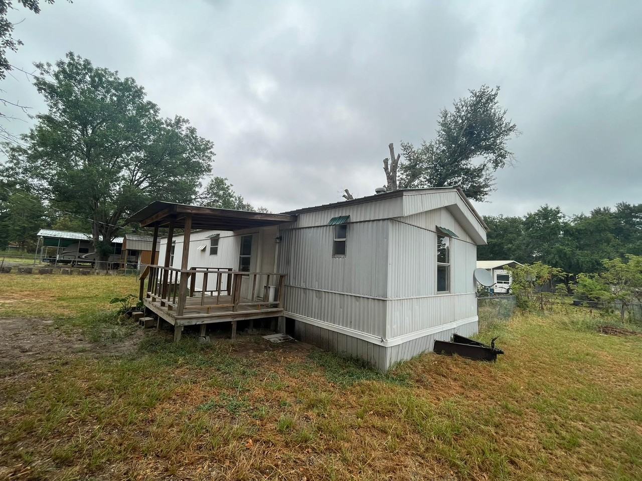 20735 Meadowlark Dr - Photo 4 of 10