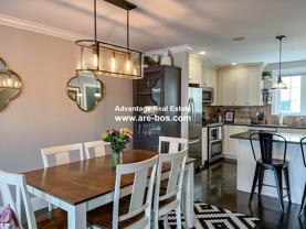 77 Dresser St #77 - Photo 1 of 1