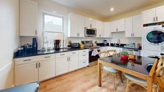 27 Cypress St - Photo 1 of 1