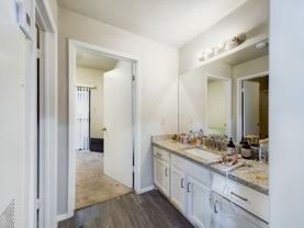 2815 Rio Grande St #101 - Photo 1 of 1