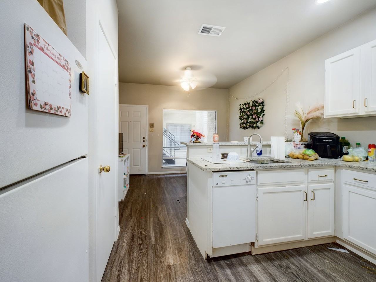 2815 Rio Grande St #101 - Photo 4 of 30