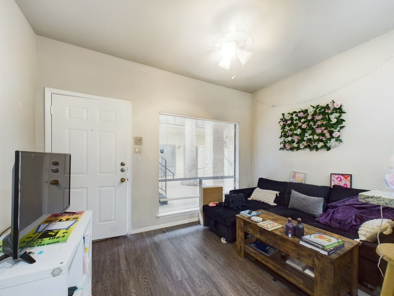 2815 Rio Grande St #101 - Photo 2 of 30