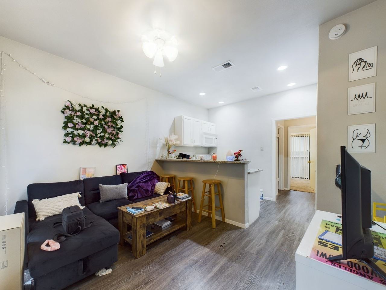 2815 Rio Grande St #101 - Photo 3 of 30