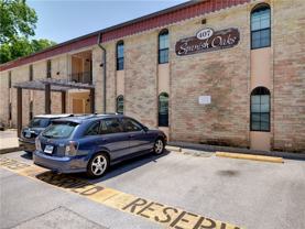 407 E 45th St #210 - Photo 1 of 1